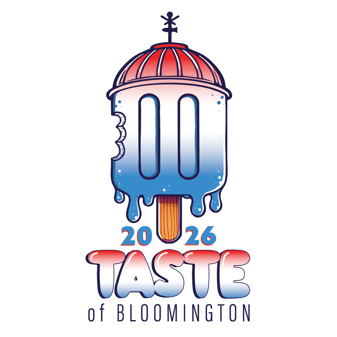 Visit Bloomington